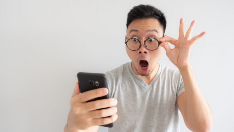 5 Hal Tentang Orang Jepang di Media Sosial yang Bikin Orang Asing Kaget! |  Berita Jepang Japanesestation.com