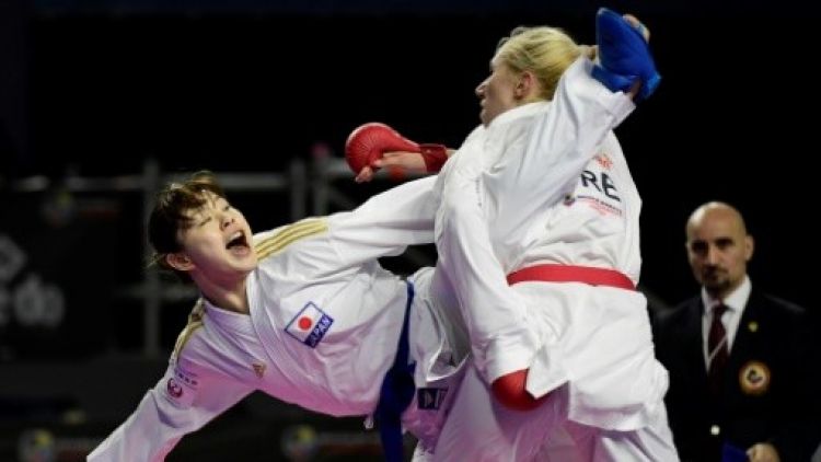 bullying jepang atlet japanesestation.com