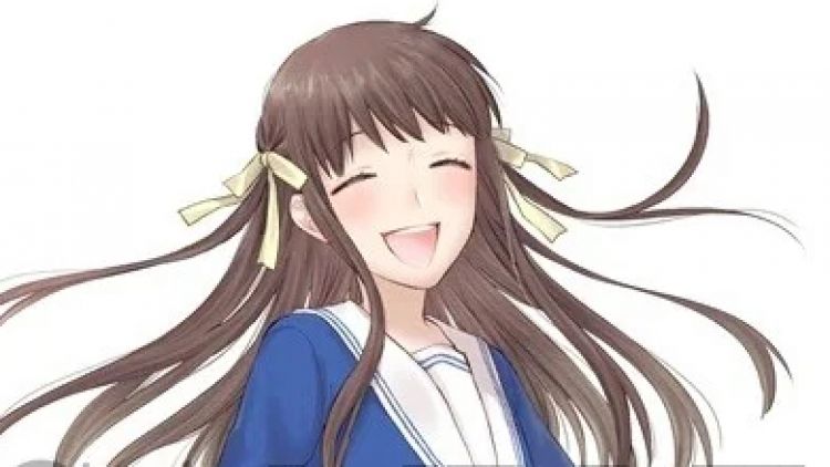 Fruits Basket fruits basket anime final japanesestation.com