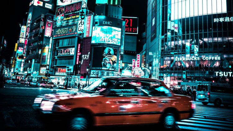 Mobil Jepang mobil jepang bagus japanesestation.com