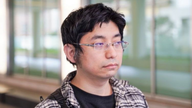 otaku jepang makeover japanesestation.com