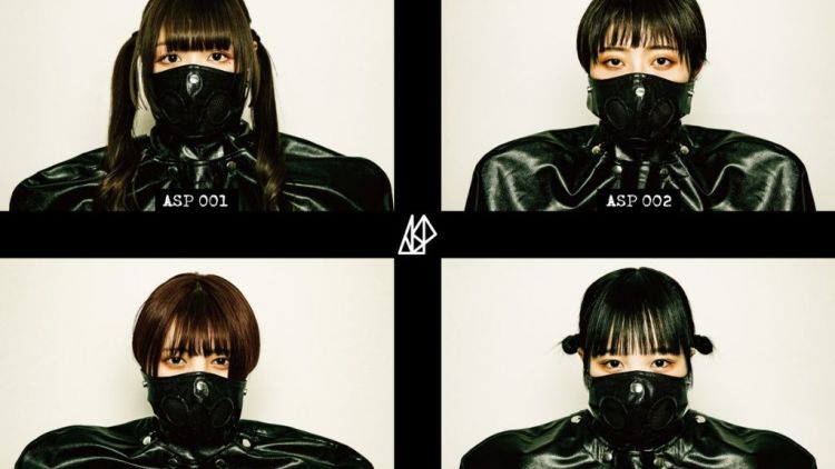 anal sex penis idol group japanesestation.com