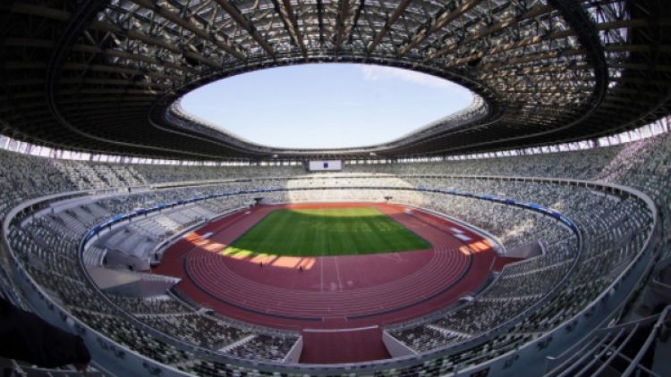 Tokyo Olympic 2021 tokyo olympic 2021 panduan lengkap japanesestation.com