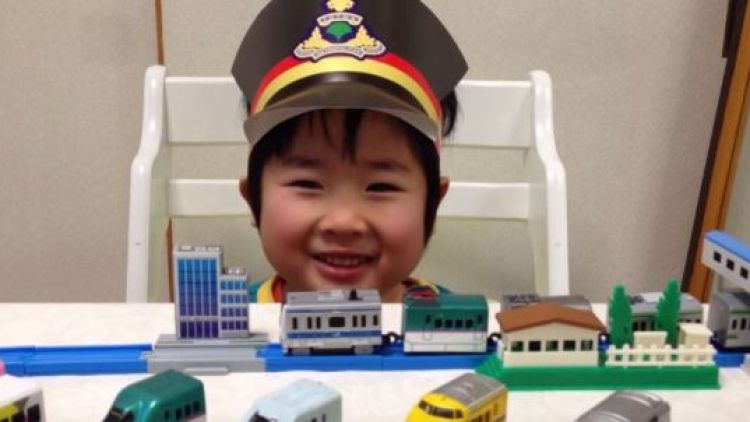 Cita-cita anak Jepang cita-cita impian anak jepang japanesestation.com