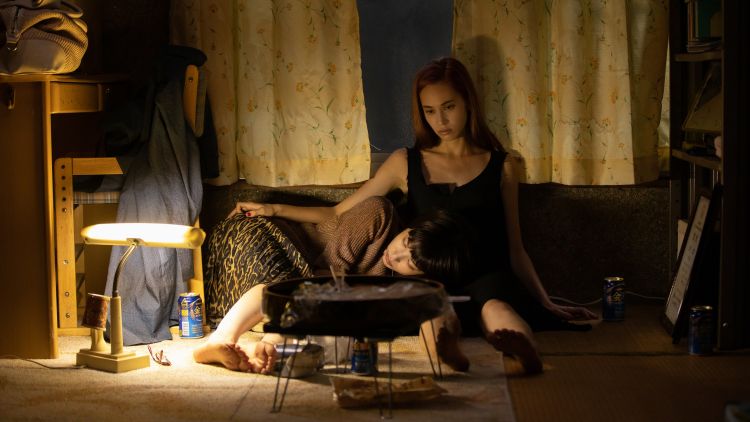 ride or die review japanesestation.com