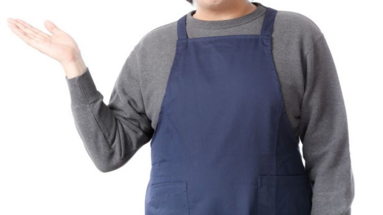 pria jepang ditangkap japanesestation.com