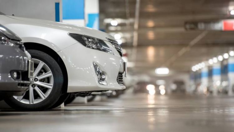 rental mobil jepang japanesestation.com