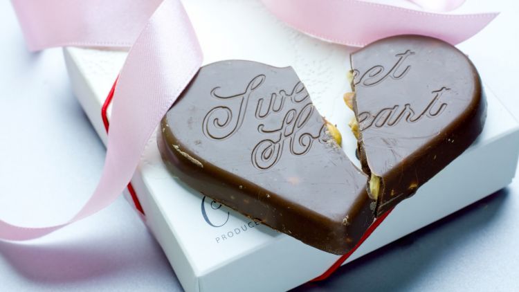 penipuan pria kansai japanesestation.com