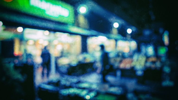 supermarket jepang buang air besar japanesestation.com