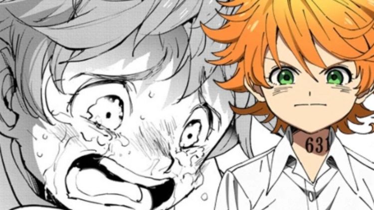 Adaptasi manga dan anime Beberapa anime hasil adaptasi dari manga gagal kok bisa japanesestation.com