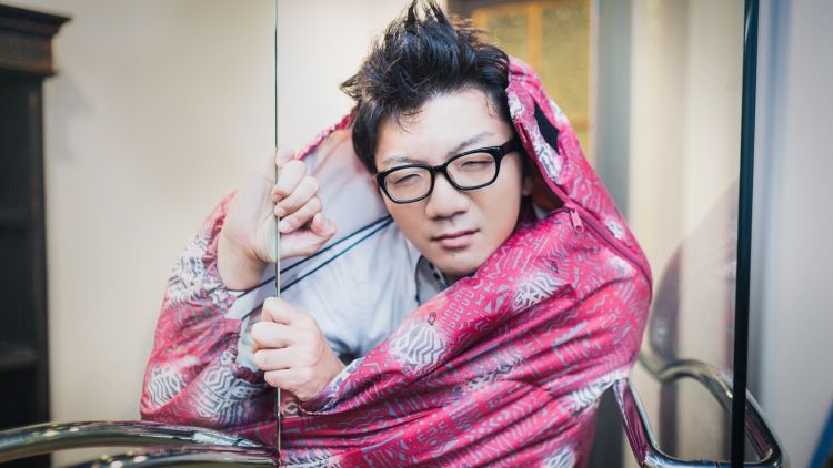 susah bangun pagi japanesestation.com