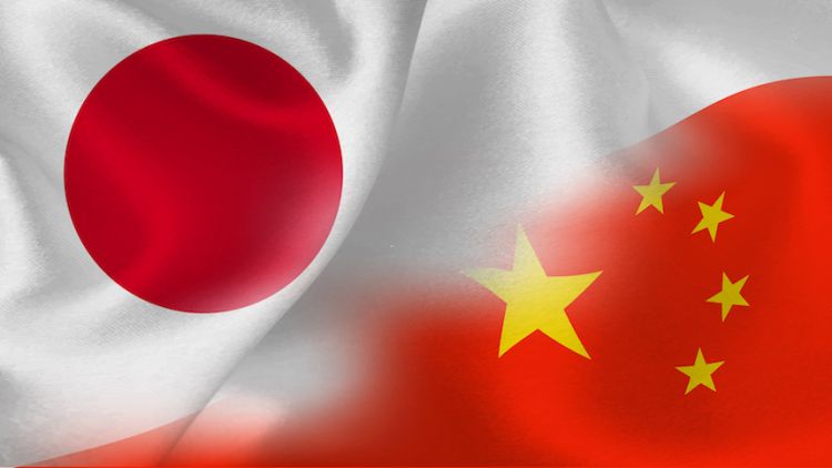 fukushima cina jepang japanesestation.com