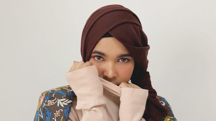 lagu jepang playlist japanesestation.com