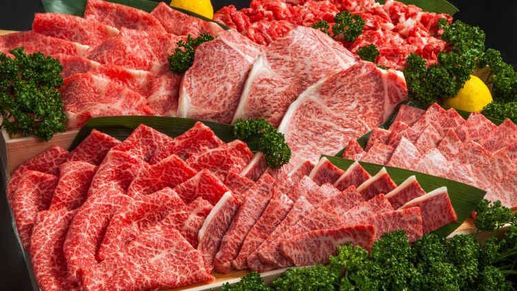 wagyu evaluasi teknologi japanesestation.com