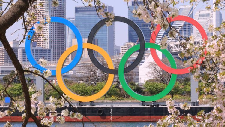 tokyo olympic 2021 ditunda japanesestation.com