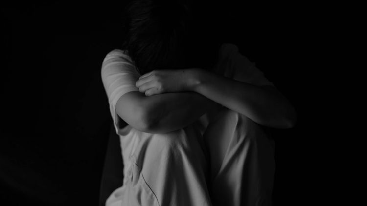 wanita di Jepang wanita di Jepang