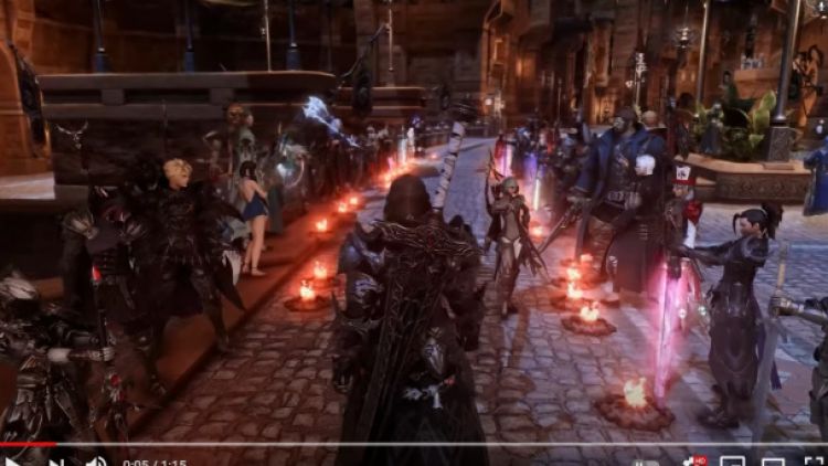 kentaro miura berserk final fantasy japanesestation.com