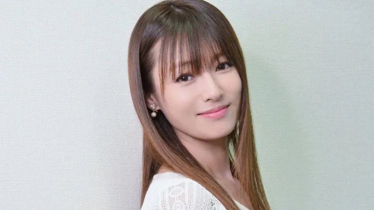 Kyoko Fukada kyoko fukada japanesestation.com