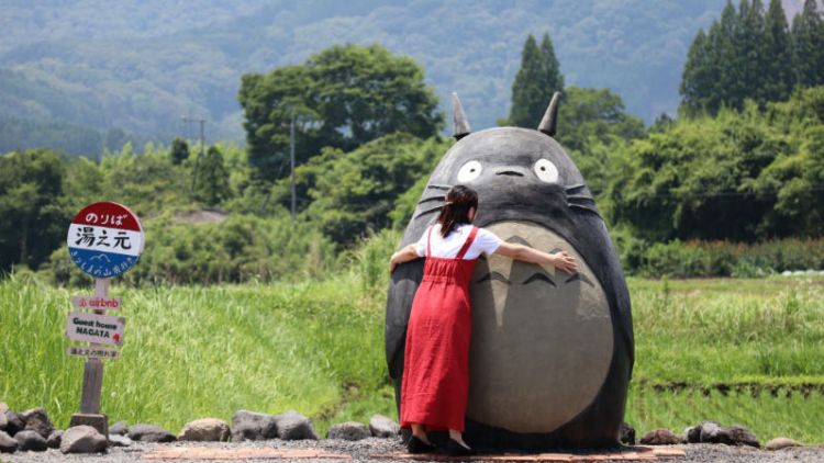 studio ghibli film lokasi nyata japanesestation.com 