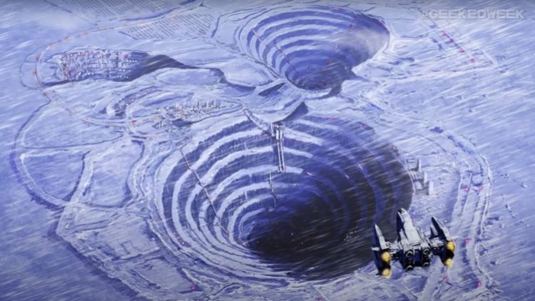 anime netflix baru japanesestation.com