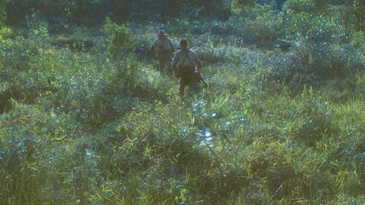 Onoda perang dunia ii filipina japanesestation.com