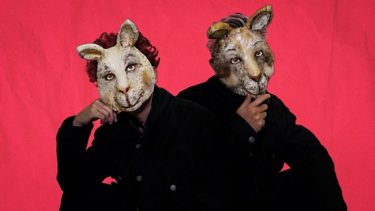 ampm afterglow japanesestation.com