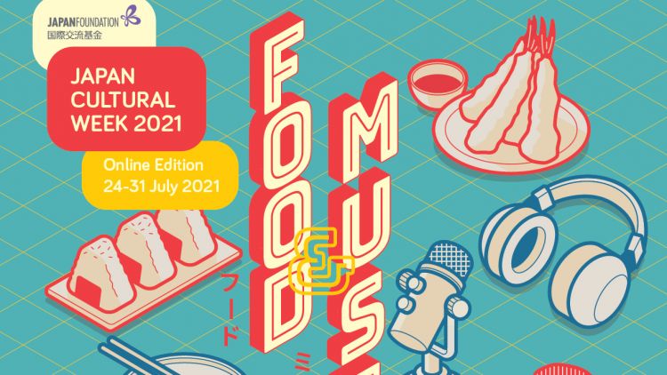 Japan Culture Week Japan Culture Week