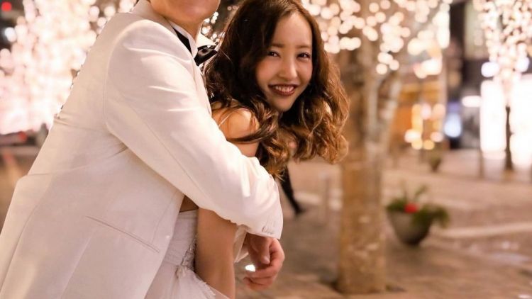 Tomomi Itano Tomomi Itano