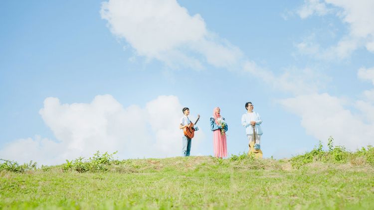 Tak0o0yaki Acoustic Tak0o0yaki Acoustic