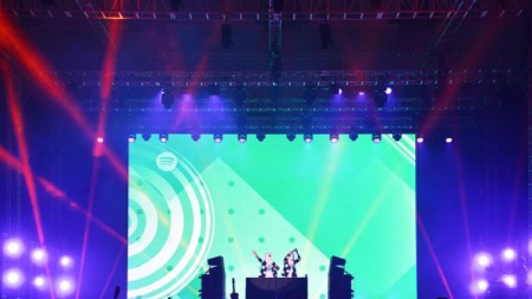 AmPm Bagikan Keseruan Tampil Di Jakarta AmPm Bagikan Keseruan Tampil Di Jakarta