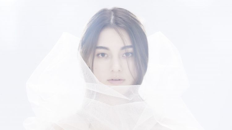 Lagu tema penutup anime "The Case Study of Vanitas (Vanitas no Carte)" telah dirilis!