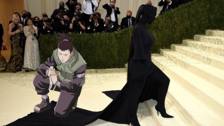 Kim Kardashian Kim Kardashian