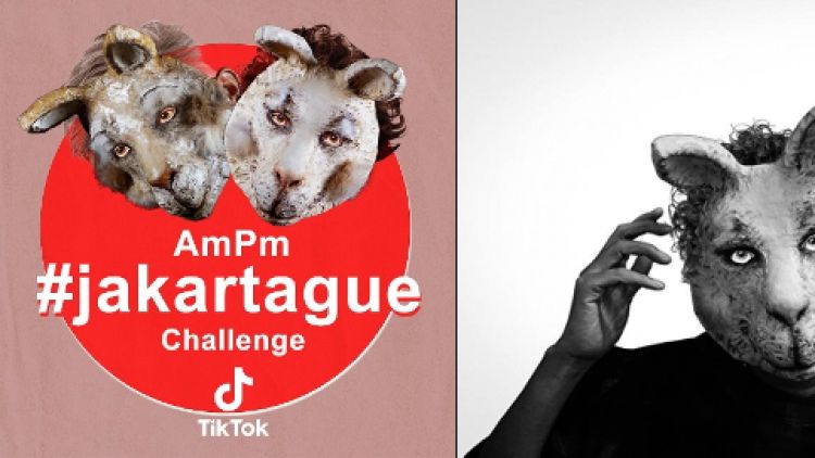 AmPm Jepang Merilis Single Jakarta AmPm Jepang Merilis Single Jakarta