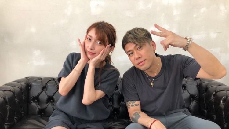 Maki Goto Maki Goto