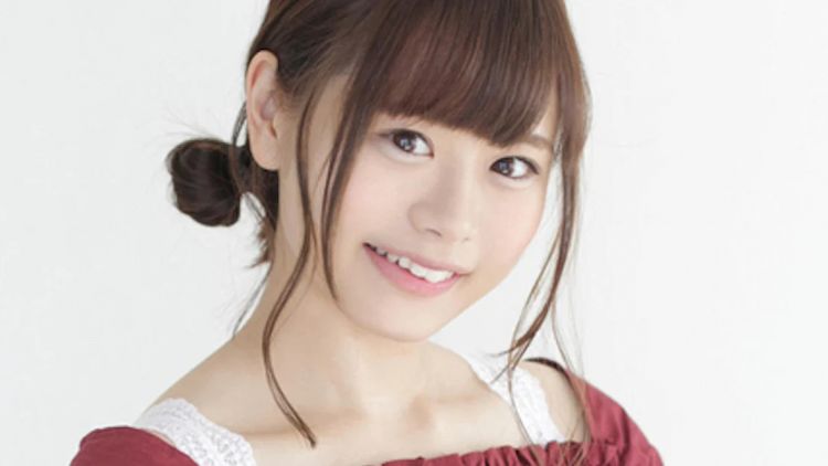 Ayumi Takeo Ayumi Takeo