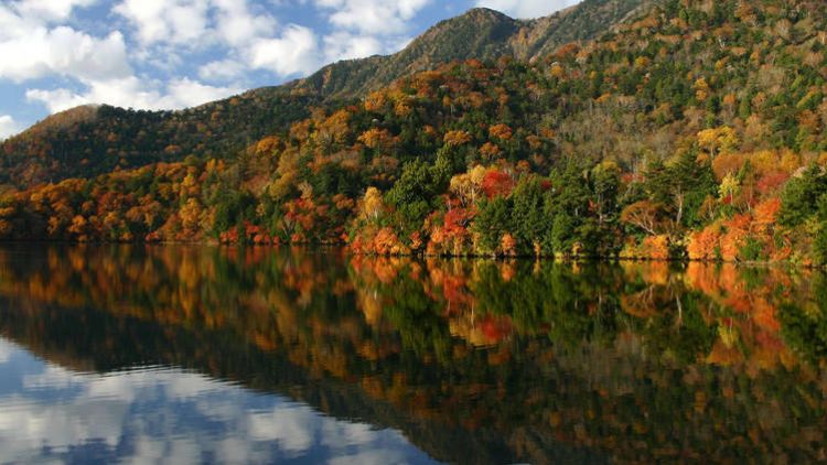 Tobu Railway Tobu Railway