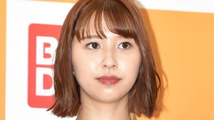 Tamai Shiori Tamai Shiori