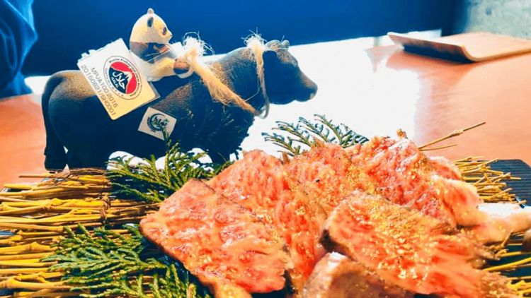 Issho Ueno Issho Ueno