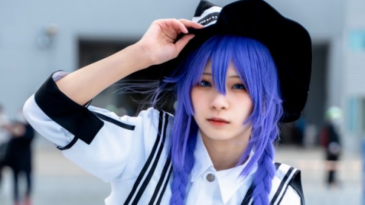 Mushoku Tensei: Jobless Reincarnation