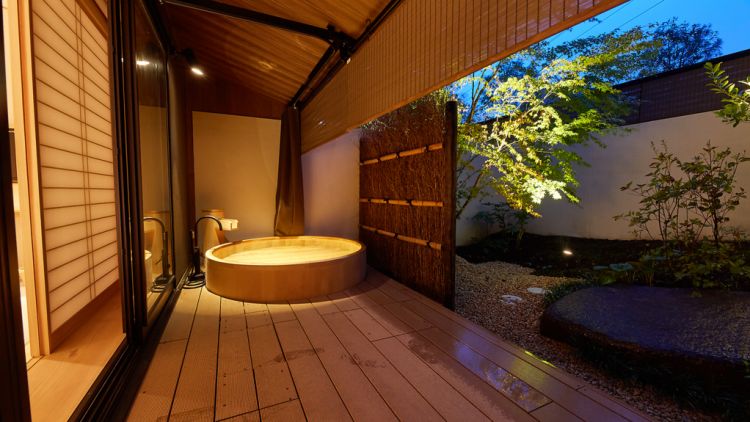 Yuen Bettei Daita Yuen Bettei Daita