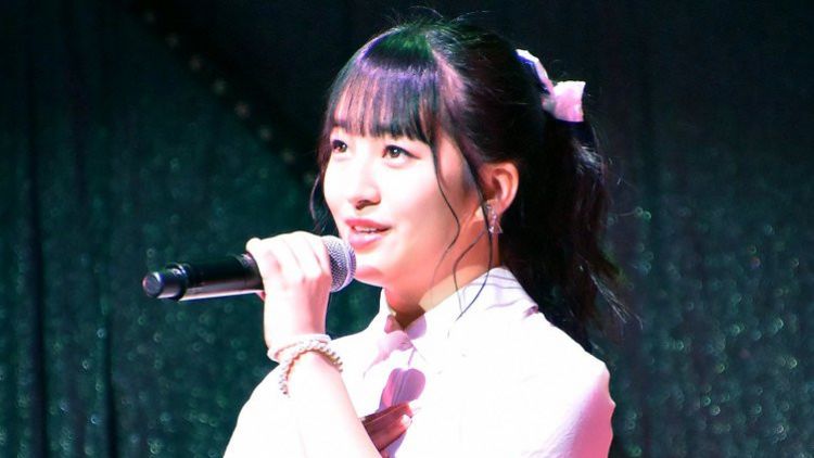 Meru Tashima Meru Tashima