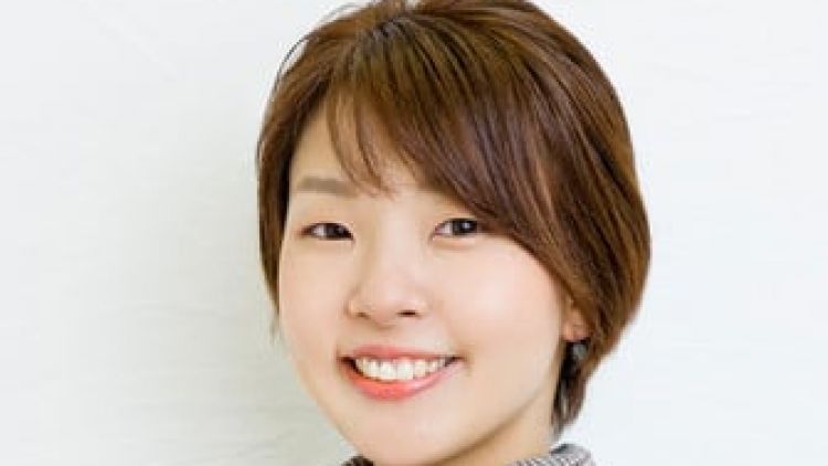 Saki Nitta Saki Nitta