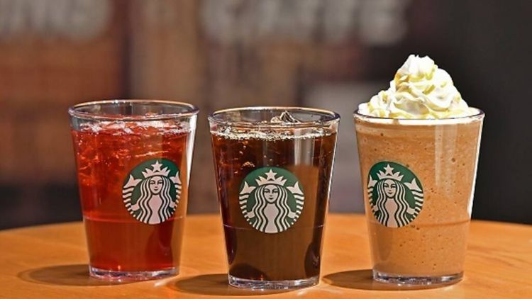 Starbucks Jepan Starbucks Jepan