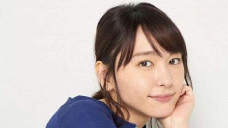 Talent Power Ranking Talent Power Ranking