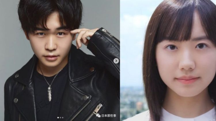 Talent Power Ranking