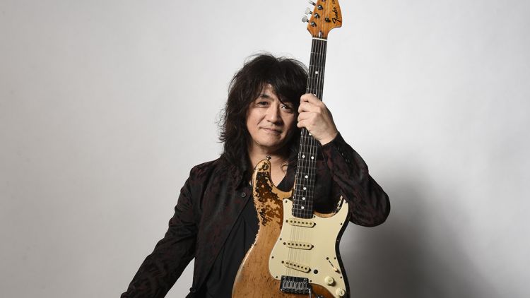 Yoshiki Fukuyama Anime Songs Party