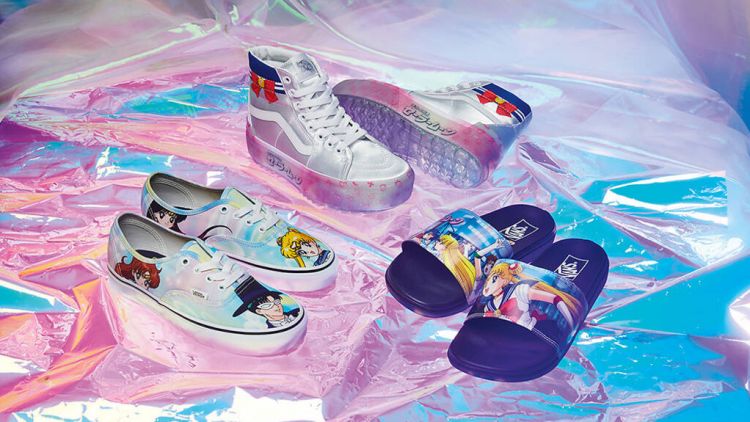 Vans Japan Vans Japan