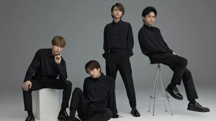 Tomodachi Game R4 Tomodachi Game R4