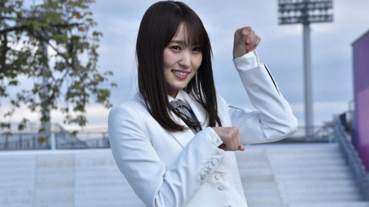 Sugai Yuuka Sugai Yuuka