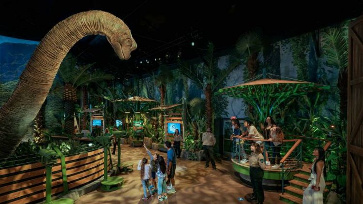 Universal Studios Universal Studios